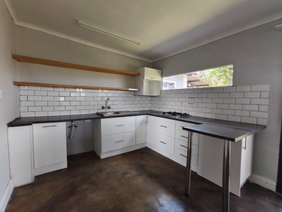 1 Bedroom Property for Sale in Hartbeesfontein North West